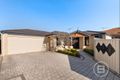 Property photo of 38B Bates Road Innaloo WA 6018