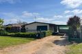 Property photo of 10 Wellington Street St Arnaud VIC 3478