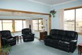 Property photo of 56 Nelson Street Smithton TAS 7330