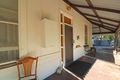 Property photo of 71 Boundary Street Kerang VIC 3579