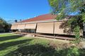 Property photo of 71 Boundary Street Kerang VIC 3579