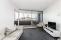 Property photo of 401/227 Victoria Street Darlinghurst NSW 2010
