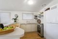 Property photo of 11 Old Geelong Road Point Lonsdale VIC 3225