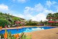 Property photo of 17 Harris Road Five Dock NSW 2046