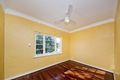 Property photo of 3 Upton Street St James WA 6102