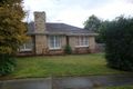 Property photo of 4 Cherryl Street Forest Hill VIC 3131