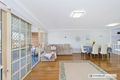 Property photo of 5/22 Lake Street Laurieton NSW 2443