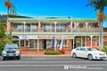 Property photo of 5/22 Lake Street Laurieton NSW 2443