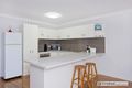 Property photo of 5/22 Lake Street Laurieton NSW 2443
