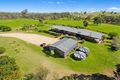 Property photo of 375 Three Chain Road Moranding VIC 3764