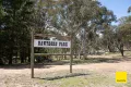 Property photo of 882 Bungendore Road Bywong NSW 2621