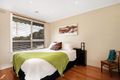 Property photo of 14/17 Hopetoun Avenue Brunswick West VIC 3055