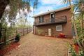 Property photo of 14/17 Hopetoun Avenue Brunswick West VIC 3055