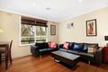 Property photo of 14/17 Hopetoun Avenue Brunswick West VIC 3055