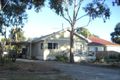 Property photo of 6 Peterson Street Crib Point VIC 3919