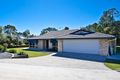 Property photo of 84 Mackney Road Upper Caboolture QLD 4510