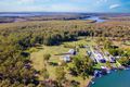 Property photo of 45 Perry Road Toorbul QLD 4510
