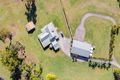 Property photo of 45 Perry Road Toorbul QLD 4510