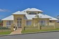 Property photo of 24 Hay Street Mount Clarence WA 6330