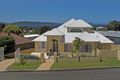 Property photo of 24 Hay Street Mount Clarence WA 6330