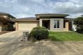 Property photo of 6 Normanby Chase Sandhurst VIC 3977