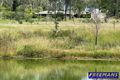 Property photo of 88 Hazeldean Road South Nanango QLD 4615