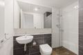 Property photo of 415/5 Alma Road Macquarie Park NSW 2113