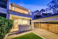 Property photo of 53 Earle Street Cremorne NSW 2090