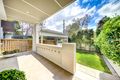 Property photo of 53 Earle Street Cremorne NSW 2090