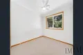 Property photo of 4 Addison Road New Lambton NSW 2305