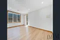 Property photo of 4 Addison Road New Lambton NSW 2305