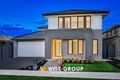 Property photo of 17 Epsom Lane Cranbourne North VIC 3977