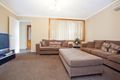 Property photo of 1 Barlow Street Cambridge Park NSW 2747