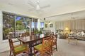 Property photo of 31 Daly Street Bilgola Plateau NSW 2107