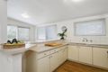 Property photo of 11 Old Geelong Road Point Lonsdale VIC 3225