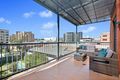 Property photo of 55/2-4 Central Road Miranda NSW 2228