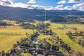 Property photo of 92 Boxsells Lane Meroo Meadow NSW 2540