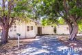 Property photo of 110 Thelma Street Como WA 6152