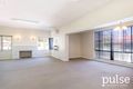 Property photo of 110 Thelma Street Como WA 6152