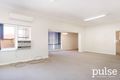 Property photo of 110 Thelma Street Como WA 6152