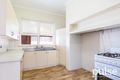 Property photo of 110 Thelma Street Como WA 6152