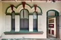 Property photo of 22 Toxteth Road Glebe NSW 2037