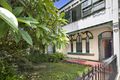 Property photo of 22 Toxteth Road Glebe NSW 2037