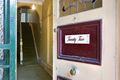 Property photo of 22 Toxteth Road Glebe NSW 2037