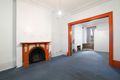 Property photo of 22 Toxteth Road Glebe NSW 2037