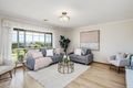 Property photo of 30 Gully Drive Gulfview Heights SA 5096