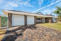 Property photo of 30 Gully Drive Gulfview Heights SA 5096