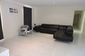 Property photo of 9 Nilfred Court Murray Bridge SA 5253