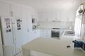 Property photo of 9 Nilfred Court Murray Bridge SA 5253