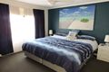 Property photo of 9 Nilfred Court Murray Bridge SA 5253